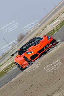 media/Feb-05-2022-Performance Driving Clinic (Sat) [[c76ede8cc1]]/Group 3/Session 2 (Sunset)/